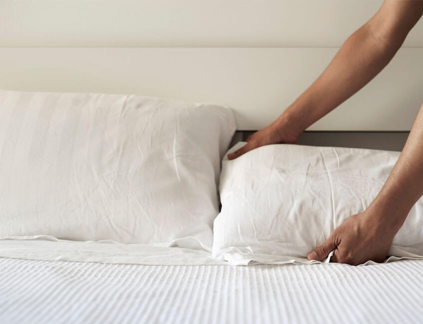 Noku Beach House - Accommodation